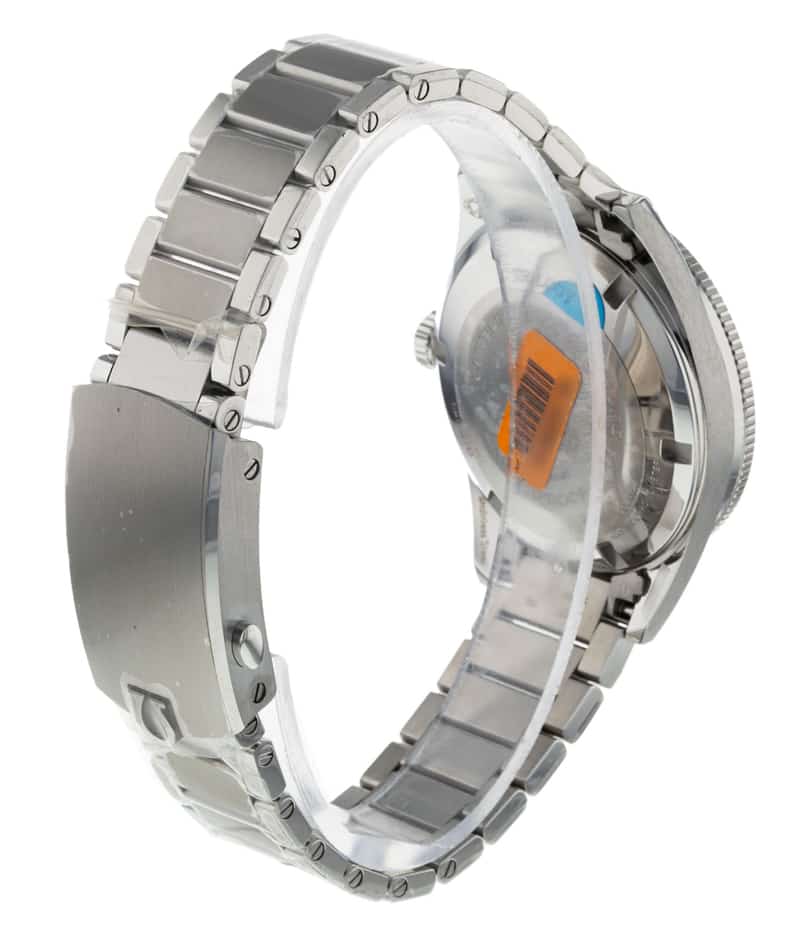 Omega Specialities Trilogy Set Limited Edition 557